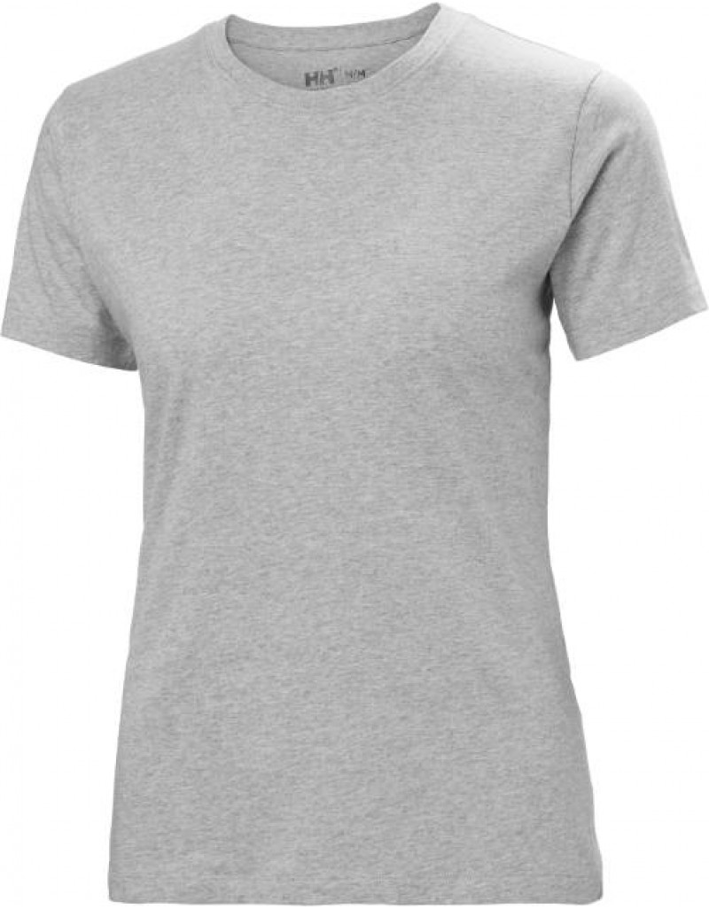Classic 79163 Tricou de damă „Classic”